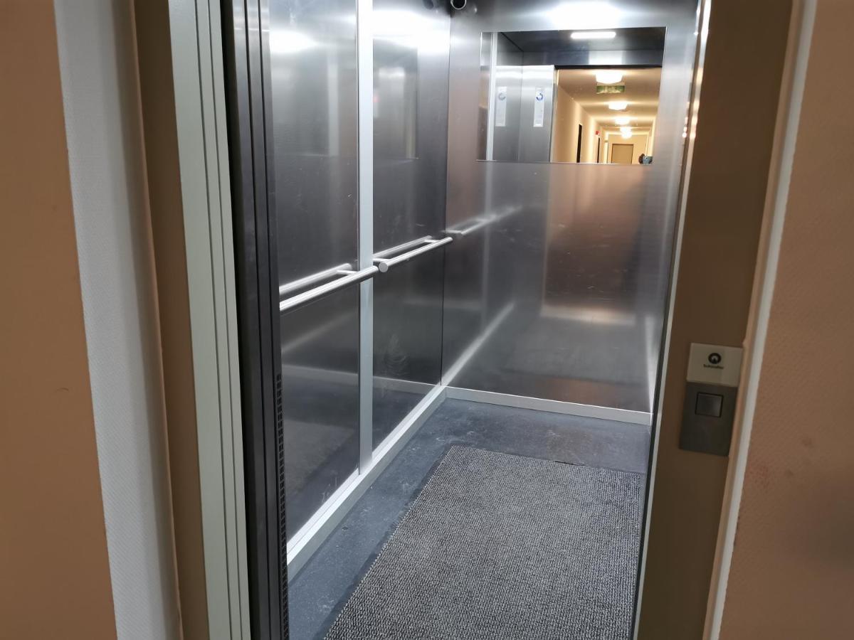 2minBikepark&Ski - Loft Lotte - bikes lockable Winterberg Exteriör bild